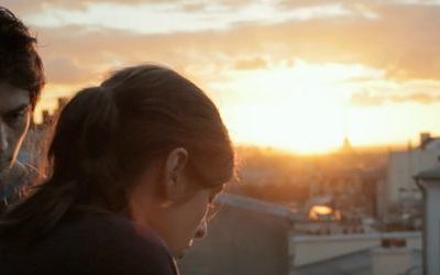 La Guerre est déclarée