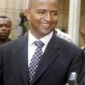 La CODECO accuse Moïse Katumbi