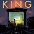 THE INSTITUTE - Prochain roman de Stephen King en version française en mai 2020