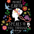 MOTHER EARTH