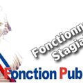 Amélioration de la prise en compte de l'état de grossesse des fonctionnaires stagiaires
