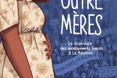 Outre mères