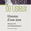 Sainte Thérèse de Lisieux (1873-1897) docteur de l'Église et figure de paix qui ouvre une voie toute nouvelle