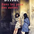 Dans les yeux des autres, Geneviève Brisac