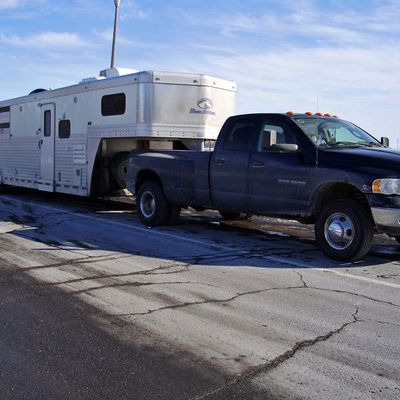 Déjà plus d'un mois s'est écoulé