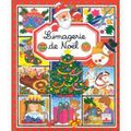 L'Imagerie de Noël