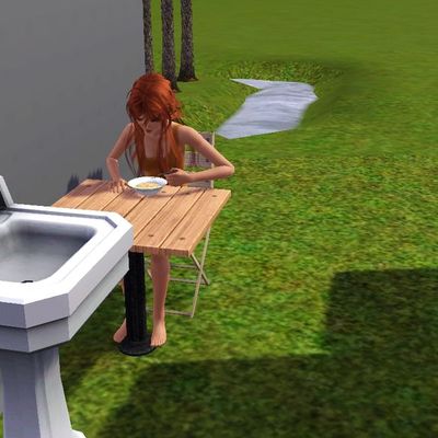 La note la plus courte