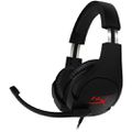 HyperX Cloud Stinger