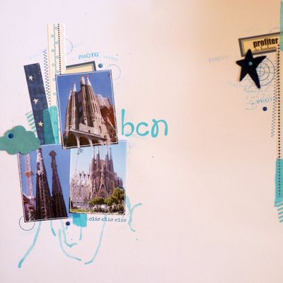 tournoi des monstres (3)