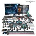 Warhamme Quest : Blackstone Fortress - Je serai fort...