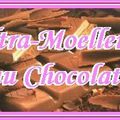 Ultra-Moelleux au Chocolat