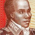 Mieux comprendre le chaos haïtien