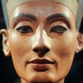 Germany's Prussian Cultural Heritage Foundation Refuses to Return Nefertiti Bust to Egypt