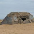 les plages de Vendée