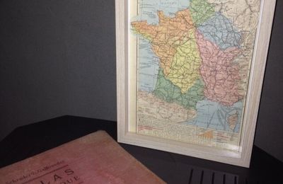 Cadeau de fin d'année pour maîtresse #6