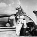 30/08/1952 Atlantic City Charity Children