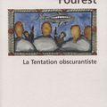 La Tentation obscurantiste, de Caroline Fourest (2005)