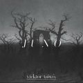 Vicktor Taiwò - Juno EP