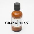 Pommade naturelle GBANGUINAN pour allonger et grossir votre pénis