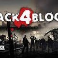 Preview : BACK 4 BLOOD 