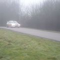 rallye cote fleurie 2012