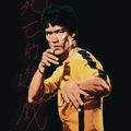 Game of Death