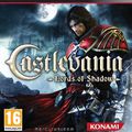 Castlevania : Lords of Shadow 