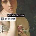 Le secret - Wilkie Collins - Challenge English Classics # 3