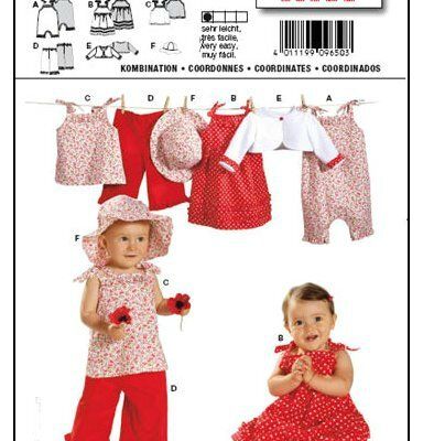 Maintenant au travail ...Tite main tu as du boulot!