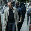 Critique ciné: "Birdman"