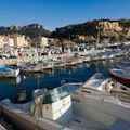 cassis