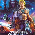 Les maîtres de l'univers (1987)