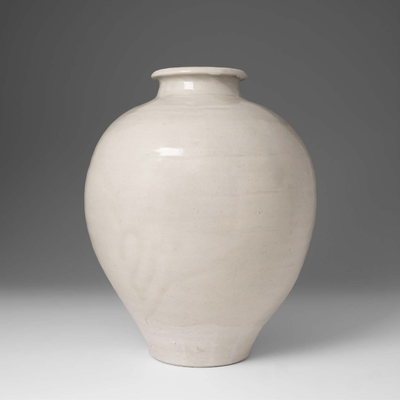 Chinese Ceramics from American and Japanese Collections at Zetyterquist galleries, March 14th - 22nd 2024