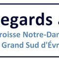 Regards & Vie N°87