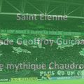 01 à 20 - 1290 - Casanova Thibault - Le Chaudron - 20 05 2014