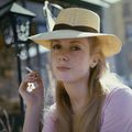Les samedis de Catherine Deneuve 5