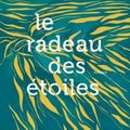 Le radeau des étoiles - les péripéties touchantes de jeunes aventuriers malgré eux 