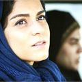 Une femme iranienne : l'autre film iranien du moment