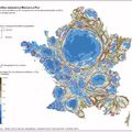 2012 - P1 - Les villes résistent - 3