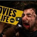 Suricate - Movies VS Life
