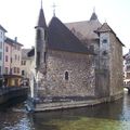 Annecy