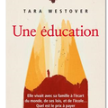  Une éducation/ Tara Westover : un Idaho loin de l'idéal 