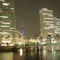 Yokohama's Blackpool #6