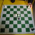 Echecs