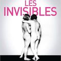 Les invisibles - Sébastien Lifshitz