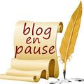 Vacances, vacances....