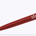 Superlative selling Parker Pens available online