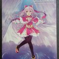 Unboxing : Date A Live Rio-Reincarnation - Limited Edition