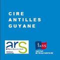 Surveillance de la dengue aux Antilles. Point épidémiologique au 13 avril 2010 