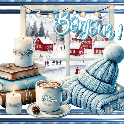 Nouvelle Année 2026